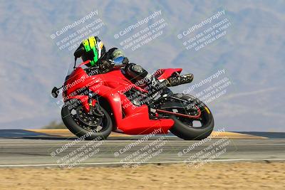 media/Feb-01-2025-Race Pace (Sat) [[cc4130fd98]]/1-Verified/9-Turn 9 Side (150pm)/